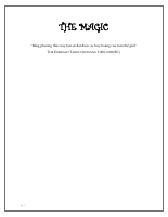 The-Magic.pdf